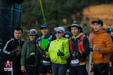 Ảnh sự kiện PRENN TRAIL SUMMIT 2025 - 98755eb5cb69cb380ec88a5686ebcda9.jpg