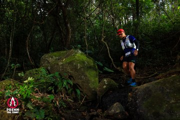 Ảnh sự kiện PRENN TRAIL SUMMIT 2025 - 9878c285a3ca5cb2f8d2e2f583b17efa.jpg