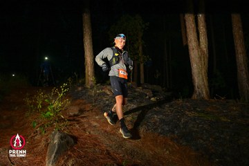 Ảnh sự kiện PRENN TRAIL SUMMIT 2025 - 988065fa3eab814c5bb1c04951bcad61.jpg