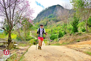 Ảnh sự kiện PRENN TRAIL SUMMIT 2025 - 98810a7b76befe9d12bfbb0906e5b48d.jpg