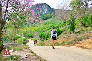 Ảnh sự kiện PRENN TRAIL SUMMIT 2025 - 988503b3e38d1615f798362a7a84a6c4.jpg