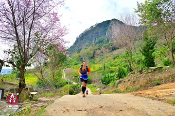 Ảnh sự kiện PRENN TRAIL SUMMIT 2025 - 9885445820ae3d08d709130e7a3f45fe.jpg