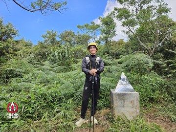Ảnh sự kiện PRENN TRAIL SUMMIT 2025 - 9888056347594276397e20cf0194f008.jpg