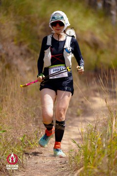 Photo PRENN TRAIL SUMMIT 2025 - 9888b5c7f9feba1ccb7ea658fa757f49.jpg