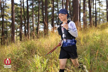 Photo PRENN TRAIL SUMMIT 2025 - 988e124b8c23198a52da133f004a7468.jpg