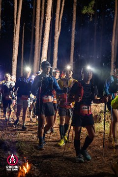 Photo PRENN TRAIL SUMMIT 2025 - 9891dfbf128626d719adce72f02ea1d9.jpg