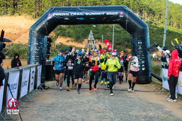 Ảnh sự kiện PRENN TRAIL SUMMIT 2025 - 9897071b32f01445711c4422065ad6b9.jpg