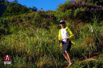 Photo PRENN TRAIL SUMMIT 2025 - 989a9612824570d94f142e372ce96bcb.jpg