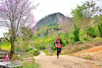 Ảnh sự kiện PRENN TRAIL SUMMIT 2025 - 989d2eb5be75fc12e306b657be900d11.jpg