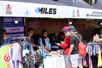 Photo PRENN TRAIL SUMMIT 2025 - 989fe48635865c3830b1bc092ebf55c4.jpg