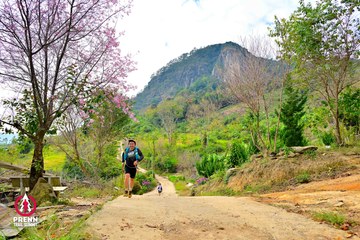 Ảnh sự kiện PRENN TRAIL SUMMIT 2025 - 989feb83677d4835009c9af7df104056.jpg