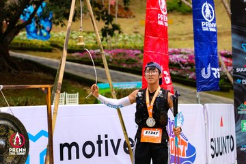 Ảnh sự kiện PRENN TRAIL SUMMIT 2025 - 98a5c85f8085332bd512e941d8ecb0c1.jpg