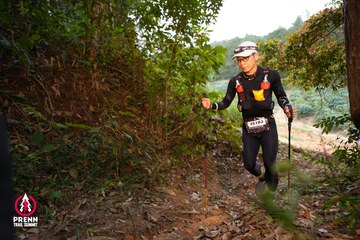 Photo PRENN TRAIL SUMMIT 2025 - 98a76f6ad40fe2f18238047a53a53e0e.jpg
