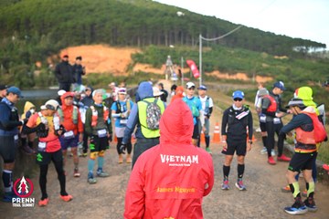 Ảnh sự kiện PRENN TRAIL SUMMIT 2025 - 98a8418071c47fe9db38736c10fcc483.jpg