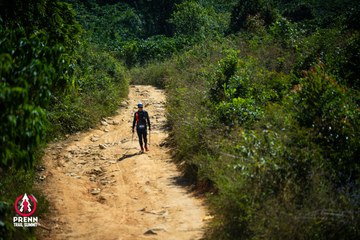 Ảnh sự kiện PRENN TRAIL SUMMIT 2025 - 98ac8d6b86fdb042f476696d0bd1e488.jpg
