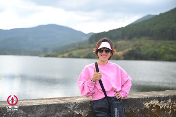 Ảnh sự kiện PRENN TRAIL SUMMIT 2025 - 98ad7c59d92478e0bb7749b89cadc2c4.jpg