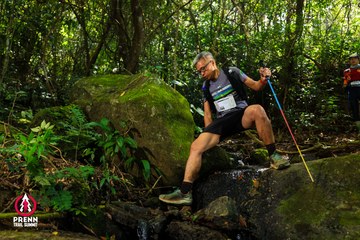 Ảnh sự kiện PRENN TRAIL SUMMIT 2025 - 98ae08ad39fafa2f140d4799159baad9.jpg