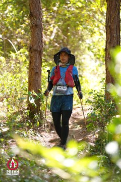 Photo PRENN TRAIL SUMMIT 2025 - 98b2578676490083b0925e3a080eb975.jpg