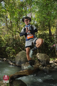 Ảnh sự kiện PRENN TRAIL SUMMIT 2025 - 98b4134df4972a9a41d21b9ea27e1144.jpg