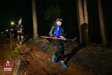 Ảnh sự kiện PRENN TRAIL SUMMIT 2025 - 98b5fe6f135e54bda2c1d4de31e83d08.jpg