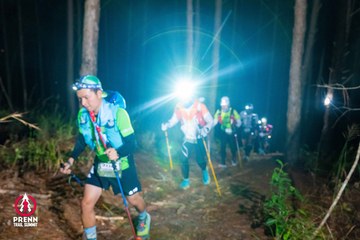 Ảnh sự kiện PRENN TRAIL SUMMIT 2025 - 98b77658716cbcf801e8e390813fb2ba.jpg