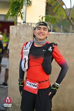 Photo PRENN TRAIL SUMMIT 2025 - 98be6b0dbe17f2b9705d9587d5b2d0b7.jpg