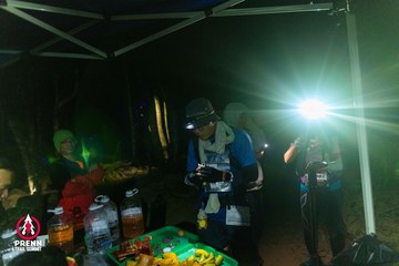 Photo PRENN TRAIL SUMMIT 2025 - 98bebf09d32c4fc9e486f564cf1b4c41.jpg