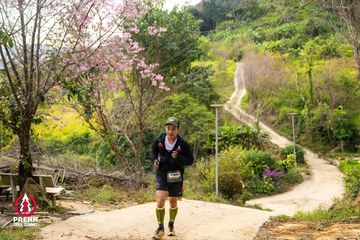 Ảnh sự kiện PRENN TRAIL SUMMIT 2025 - 98c46b29a4177771074ef021b0a93860.jpg