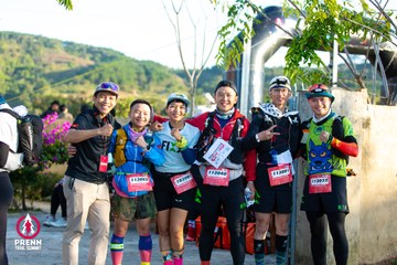 Photo PRENN TRAIL SUMMIT 2025 - 98c6048fbc7ae4a03e4ae1d01332dd5b.jpg