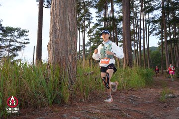 Photo PRENN TRAIL SUMMIT 2025 - 98c6cb46773da48db9c4a40428d5006e.jpg