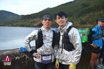 Ảnh sự kiện PRENN TRAIL SUMMIT 2025 - 98c6cc8958c48298bc0ab4cfcdad20ab.jpg