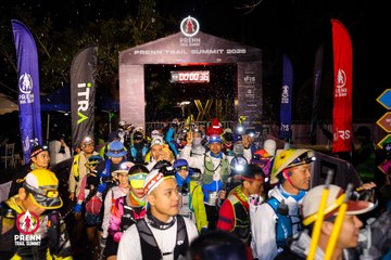 Ảnh sự kiện PRENN TRAIL SUMMIT 2025 - 98cbb0008f3f89738611bc8d18ca09c8.jpg