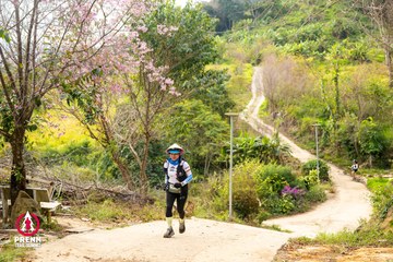Ảnh sự kiện PRENN TRAIL SUMMIT 2025 - 98cdd8af134dec206a642aaf7c6e7dce.jpg