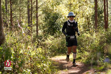 Photo PRENN TRAIL SUMMIT 2025 - 98d68eaa321d24e8bb65249f7474e343.jpg