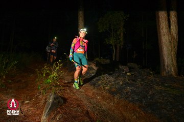 Ảnh sự kiện PRENN TRAIL SUMMIT 2025 - 98db756cecaf0d1ea47f3d39ed5fd58c.jpg