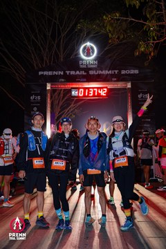 Ảnh sự kiện PRENN TRAIL SUMMIT 2025 - 98dc76336200aa2820ebc0e3ae28d64f.jpg