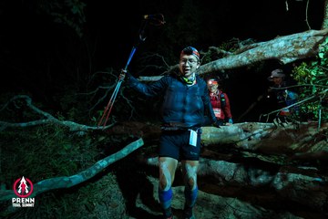 Ảnh sự kiện PRENN TRAIL SUMMIT 2025 - 98e34784e9964184f6b484a9a0d61354.jpg