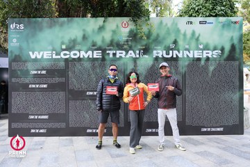 Photo PRENN TRAIL SUMMIT 2025 - 98e37a89efa8ce5c187163f6512ff925.jpg