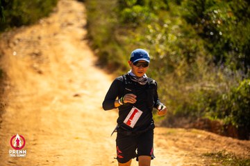 Ảnh sự kiện PRENN TRAIL SUMMIT 2025 - 98eaf143ac6398c3ec5d726126594634.jpg