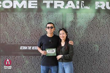 Photo PRENN TRAIL SUMMIT 2025 - 98ed157b6af1ed0da50c230087c16b02.jpg