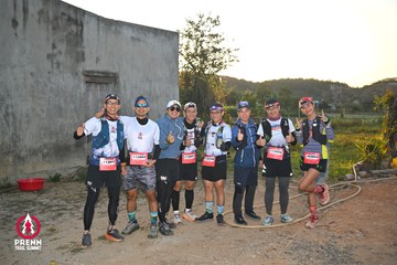 Photo PRENN TRAIL SUMMIT 2025 - 98ed2357b4b3a23e8f5cbe3b4531cde7.jpg