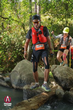 Ảnh sự kiện PRENN TRAIL SUMMIT 2025 - 98ee09a51ec8f523c9fd5e03c91fd2b6.jpg