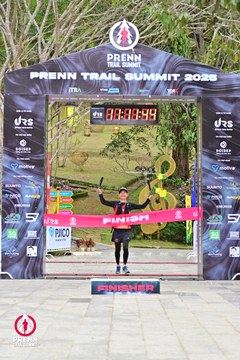 Ảnh sự kiện PRENN TRAIL SUMMIT 2025 - 98ef94a2e66a284d509f99f8c1f4b9ba.jpg