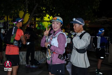 Ảnh sự kiện PRENN TRAIL SUMMIT 2025 - 98f1435dee981187f78e05d3b5380158.jpg