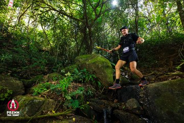Ảnh sự kiện PRENN TRAIL SUMMIT 2025 - 98f57bc9cd0b49713da3d1f46f8d1386.jpg