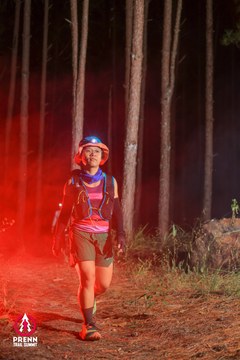 Photo PRENN TRAIL SUMMIT 2025 - 98f5f7299286cf72dae342fd16eacd81.jpg