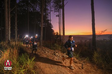 Photo PRENN TRAIL SUMMIT 2025 - 98f695f2b851620cc958db174785d037.jpg
