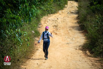 Ảnh sự kiện PRENN TRAIL SUMMIT 2025 - 98f9d60b569ddef800d6273c598ece93.jpg