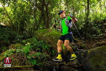 Ảnh sự kiện PRENN TRAIL SUMMIT 2025 - 98ffee370d0189985989b3c83fff42da.jpg
