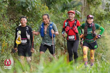 Photo PRENN TRAIL SUMMIT 2025 - 990321402e0d3d4f72d58b5caaf7e5fc.jpg